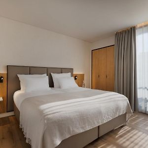 Executive Triple Room